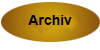 archiv